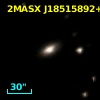 2MASX J18515892+7856005