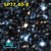 2MASS J05045839-7037384