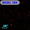 [HS66] 209