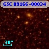 GSC 09166-00034