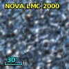 NOVA LMC 2000
