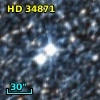 [HP99]  1050