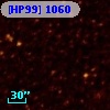 [HP99]  1060