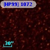 [HP99]  1072