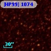 [HP99]  1074