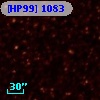 [HP99]  1083