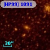 [HP99]  1091