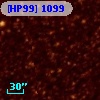 [HP99]  1099