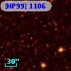 [HP99]  1106