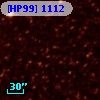 [HP99]  1112