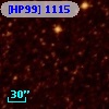 [HP99]  1115