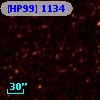[HP99]  1134