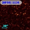 [HP99]  1138