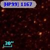 [HP99]  1167