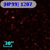 [HP99]  1207