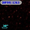 [HP99]  1263