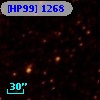 [HP99]  1268