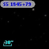 S5 1845+79