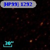 [HP99]  1292