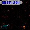 [HP99]  1304