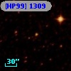 [HP99]  1309