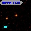 [HP99]  1335