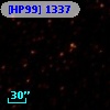 [HP99]  1337