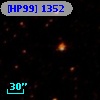 [HP99]  1352