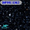 [HP99]  1362