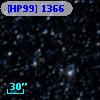 [HP99]  1366