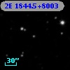 2E 1844.5+8003