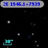 2E 1846.1+7939