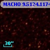 MACHO   9.5124.1174