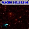 MACHO   9.5119.644