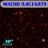MACHO   9.4514.979