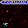 MACHO   9.5238.804
