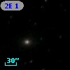 2E 1847.0+7946