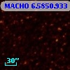 MACHO   6.5850.933