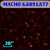 MACHO   6.6091.877