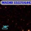 MACHO  13.5714.442