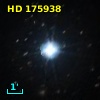HR  7160