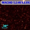 MACHO   5.5489.1397