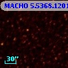 MACHO   5.5368.1201