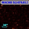 MACHO   9.5479.852
