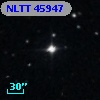 NLTT 45947