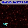MACHO  10.3797.865