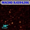 MACHO   9.4394.386