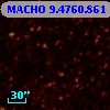 MACHO   9.4760.861