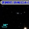 [PJM97] 184612.4+795543