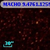 MACHO   9.4761.1258